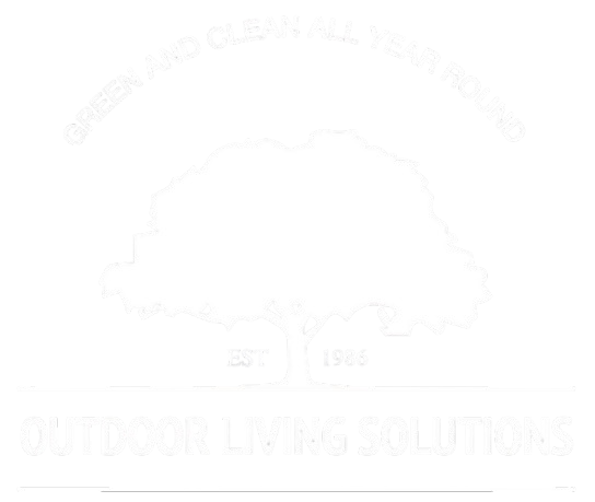 Outdoor Living Solutions