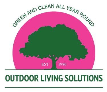 Outdoor Living Solutions